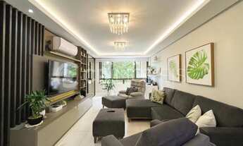 Imagem 3: Apartamento no Cristo Redentor em Porto Alegre