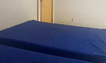 Imagem 6: Chácara pata Natal