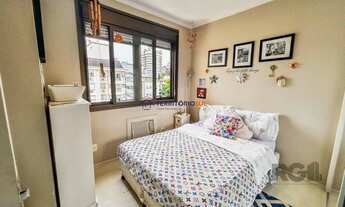 Imagem 6: Apartamento em Mont Serrat