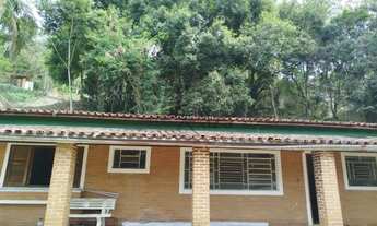 Imagem 7: Oportunidade - Chácara - Condomínio Villagio Fazendão - 2 Dormitórios - 5.650m²