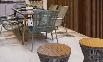 Imagem 7: Apartamento 2 quartos em Praia de Itaparica