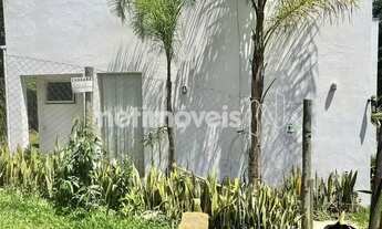 Imagem 5: Venda Casa Vila Olaria Moeda