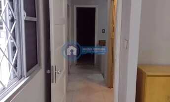 Imagem 6: Casa Sobrado à Venda em Jardim São Paulo - 3 Dormitórios, 110m²