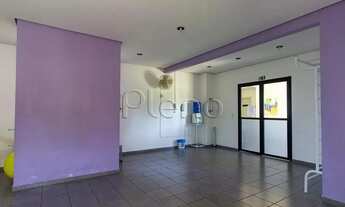 Imagem 6: Apartamento à venda em Campinas, Parque Prado, com 3 quartos, com 78 m²