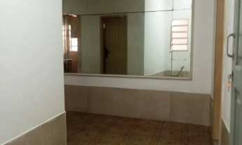 Imagem 3: Aluguel em cascadura