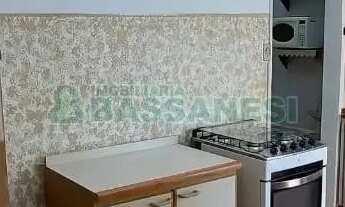 Imagem 4: Apto Mobiliado Centro Caxias do Sul