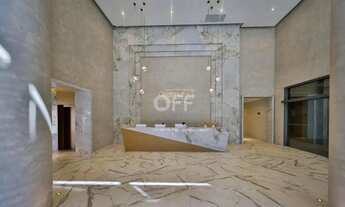 Imagem 2: Sala comercial Medplex Vera Cruz