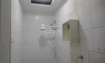 Imagem 7: Apartamento : Padrão / Residencial / Centro