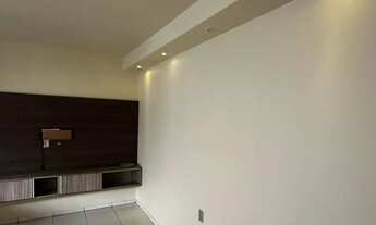 Imagem 7: Black Friday apto com Móveis Planejados - Alameda dos IPÊS