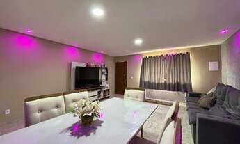 Imagem 3: Casa em Condomínio Fechado a poucos metros da praia Garatucaia