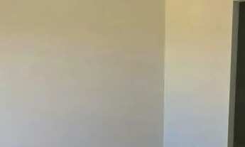 Imagem 9: APARTAMENTO - VILA TOGNI - MG