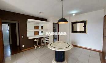 Imagem 4: Apartamento com 3 quartos para alugar, 81 m² por R$ 2.000/mês - Residencial Trianon - Baur