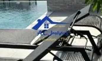 Imagem 2: 2 dormitórios bem localizado na tupi! Financia!! Próx Fonte Interativa!