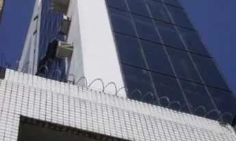 Imagem 2: COMERCIAL - PINHEIROS - SP