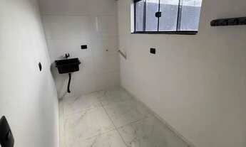 Imagem 6: Cara Cara - Locação