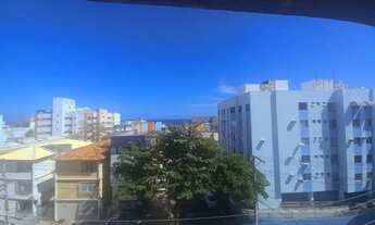 Imagem 4: Excelente sala comercial 35,71 m2, a venda na Pituba