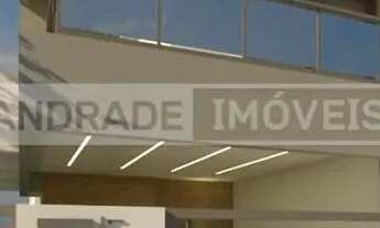 Imagem 4: Lindo Sobrado Novo no Dom Bosco