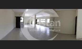 Imagem 7: Sala Comercial em Tatuapé