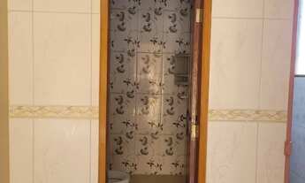 Imagem 6: Alugo apartamento novo aleixo