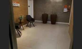 Imagem 2: Apartamento - Santa Maria RS