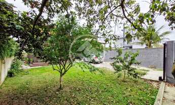 Imagem 7: CASA TUCUMÃ codigo: 141459