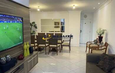 Imagem 12: Ao Lado Universidades Pq. São Caetano Pelinca Permuta Financiado Apto 131 M 03 Qtos 01 Suí