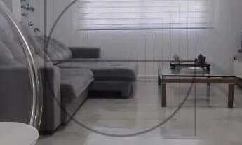 Imagem 7: Casa a 250m da praia de Jurerê In