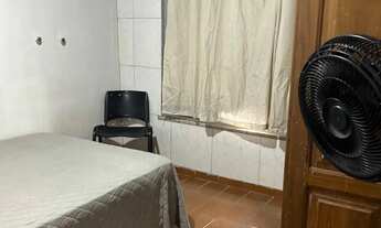 Imagem 5: Venda Casa no Umarizal prox Doca 7 Quartos