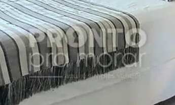 Imagem: Casa de Condomínio Club Meridional Carneiros