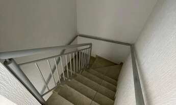 Imagem 6: Apartamento duplex