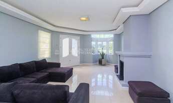 Imagem: Imóvel para aluguel possui 339 metros quadrados