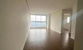 Imagem 6: Apartamento no Residencial Toscano em Gramado