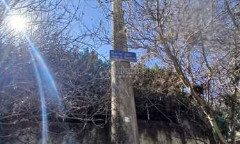 Imagem 4: Terreno - Jardim Lumen Christi - Campinas