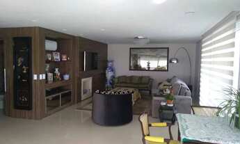 Imagem: Apartamento em Avenida Coronel Lucas de