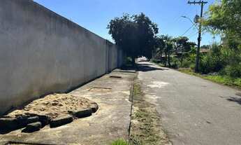 Imagem 7: LOTE / TERRENO RESIDENCIAL em GUARAPARI - ES, MEAÍPE