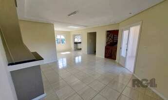 Imagem 4: CASA 3D - PÁTIO VERDE - IPANEMA - PORTO ALEGRE - RS