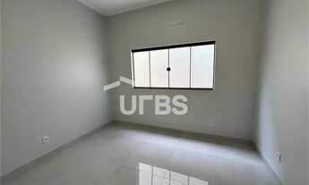 Imagem 6: Sobrado na 906 Sul - 3 quartos sendo 1 suíte