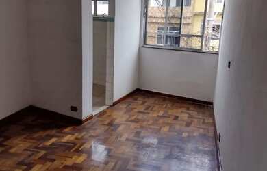 Imagem 3: Jardim América alugo apartamento 2 quartos