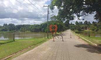 Imagem 5: Terreno à venda, 2500 m² por R$ 550.000,00 - Vila Imperial - Gravataí/RS