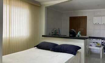 Imagem 3: VENDA Casa com 2 dormitórios