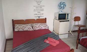 Imagem: Aluguel diária até 2 pessoas