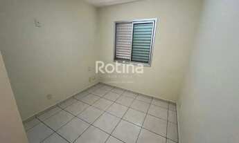 Imagem 6: Apartamento para alugar, 2 quartos, Tubalina - Uberlândia/MG - Rotina Imobiliária