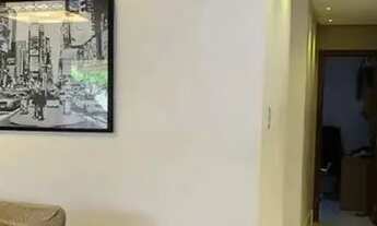 Imagem 3: Térrea para venda com 3 quartos em Buraquinho - Lauro de Freitas - BA