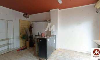 Imagem 6: Casa (sobrado na rua) 3 dormitórios/suite, cozinha planejada