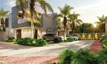 Imagem: LE-Oportunidade única Casa duplex com