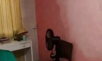 Imagem 6: Alugou casa no maiobao