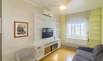 Imagem 3: Apartamento 1 dormitório, no bairro São João