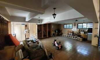 Imagem 3: Casa Térrea a venda no Bairro da mooca