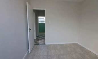 Imagem 14: Apartamento à Venda, Paineiras, Juiz de Fora, MG