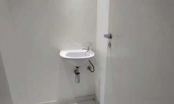 Imagem 5: Sala comercial junto ao Madureira Shopping